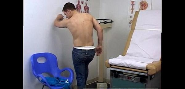  Male group nude physicals stories gay Today I meet a fresh patient